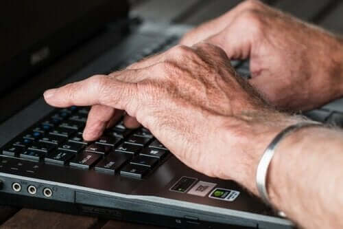 Reiter's Syndrome or Reactive Arthritis: What is It?