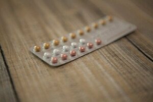 Slinda: The Contraceptive Without Estrogen