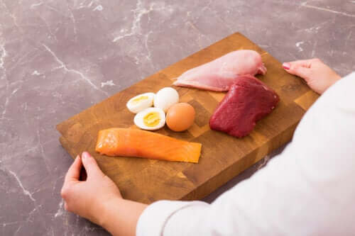 The Atkins Diet: Everything You Need to Know