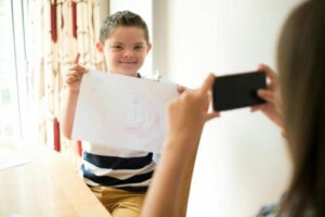 Intellectual Disability: Degrees, Characteristics, and Available Treatments