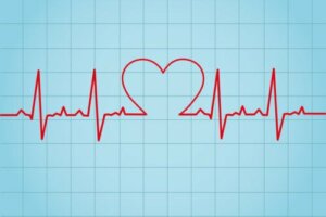 Heart Rate: What Is It and How Is It Measured?
