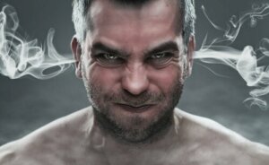 How to Control Your Anger