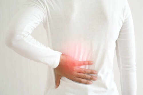 Diet and Recommendations for Ankylosing Spondylitis