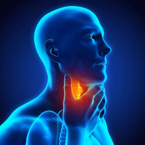 The Most Common Throat Conditions