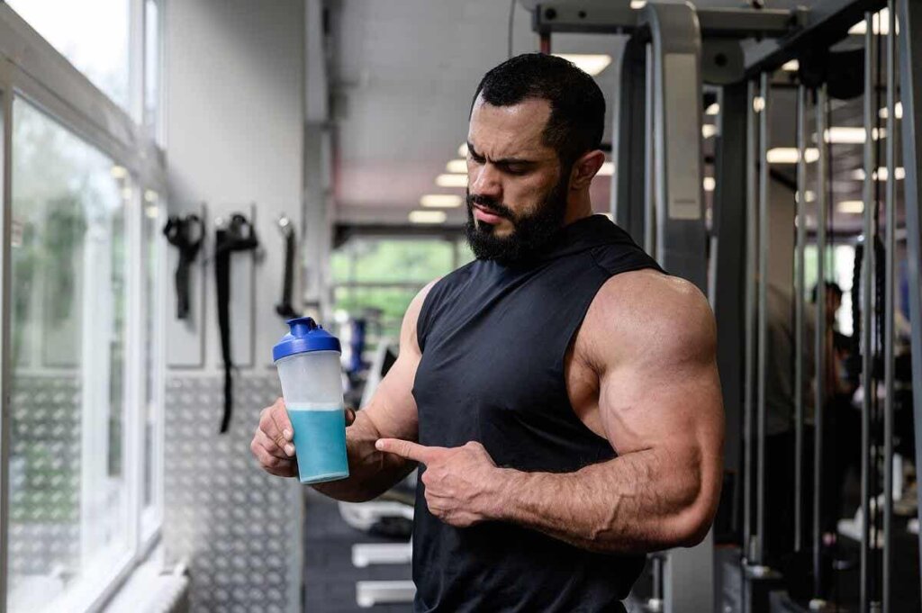 Hypertonic Beverages What They Are and More! Step To Health