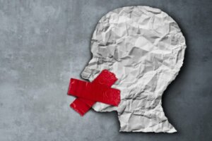 The Rise of the Cancel Culture