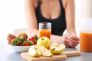 7 Great Breakfasts to Lower Your High Triglycerides