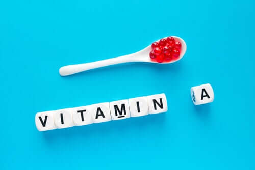 Everything You Need to Know About Retinoids