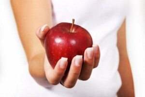 A Review of the Pros and Cons of the Optavia Diet