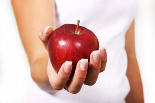 A Review of the Pros and Cons of the Optavia Diet