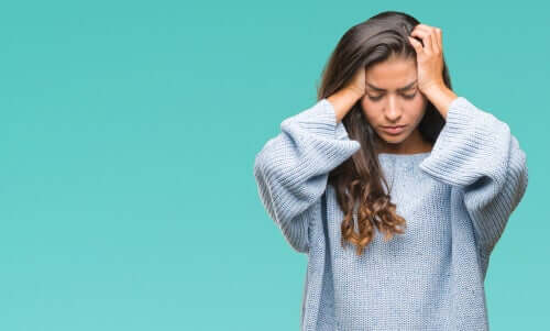 Antimigraine Drug headache