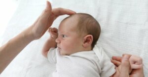 Fontanelles in Babies: All You Need to Know