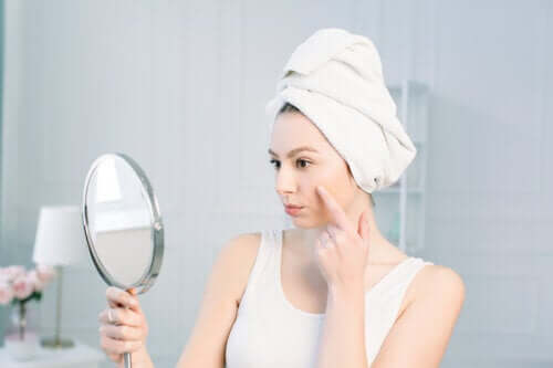 Cosmetic Routine: Everything You Need to Know