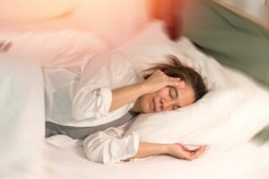 Dizziness When Getting Up: What Causes It?
