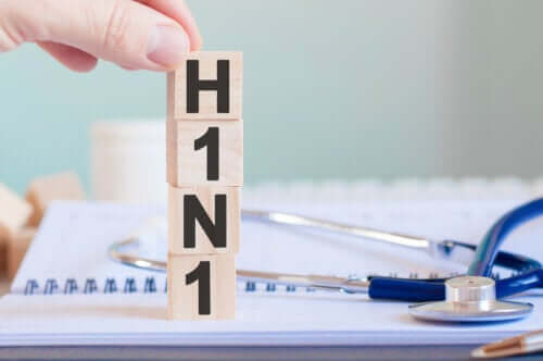 H1N1 Swine Flu: Symptoms, Causes and Treatments