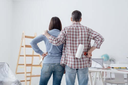 Home Renovation Mistakes: 7 Common Mistakes to Avoid