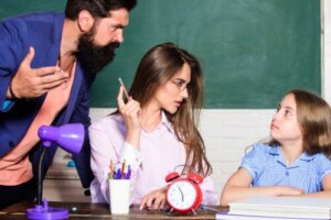 Characteristics and Consequences of Helicopter Parenting