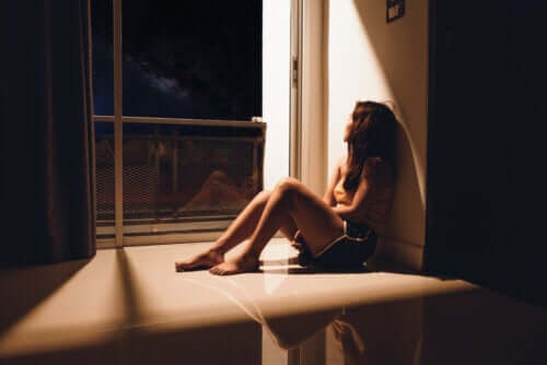 I Don't Have Friends: 7 Possible Reasons and Tips