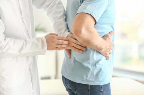 Lithotripsy Procedure: What is It and When is It Performed?