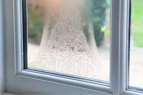 Preventing Damage Caused by Humidity