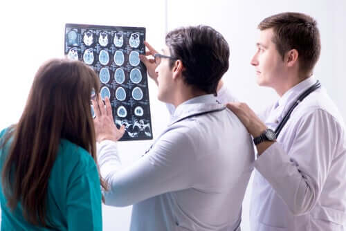 New Multiple Sclerosis Treatment Options