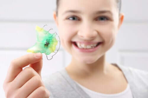 Orthodontics in Children: Everything You Need to Know