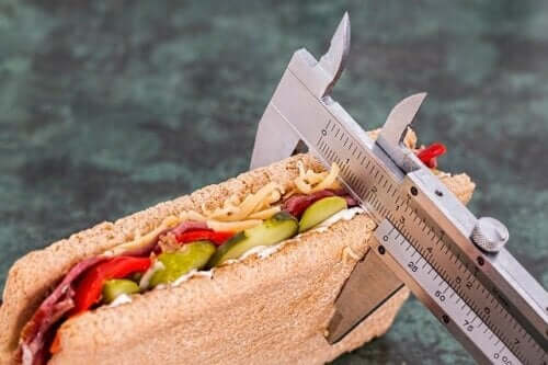Orthomolecular Nutrition: What Is It?