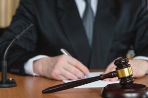 Revictimization Effect: What it is and Why to Avoid it