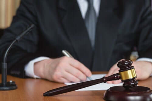 Revictimization Effect: What it is and Why to Avoid it