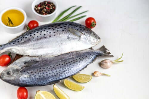 The Atlantic Diet: The Benefits of Galician Cuisine