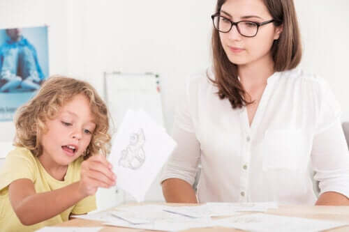 Learn All About World Autism Day