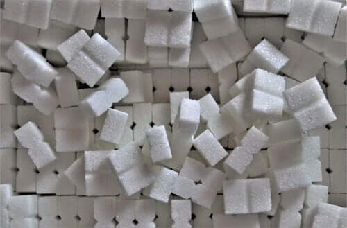 Learn All About Dextrose