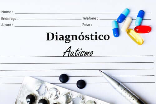 The Role of Gut Microbiota in Autism