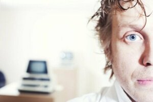 4 Homeopathic Remedies for Burnout Syndrome