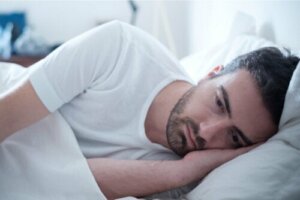Symptoms and Treatment of Abulia