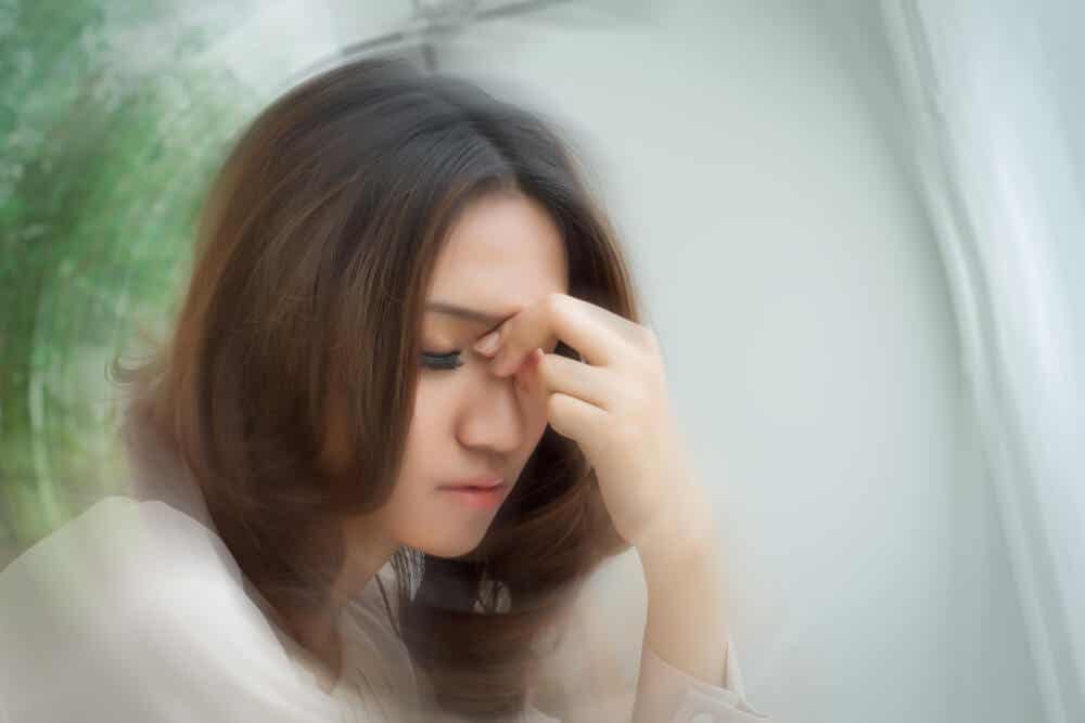 dizziness-when-getting-up-what-causes-it-step-to-health