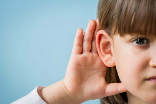 One in Ten People Could Lose Their Hearing, According to ENT Specialists