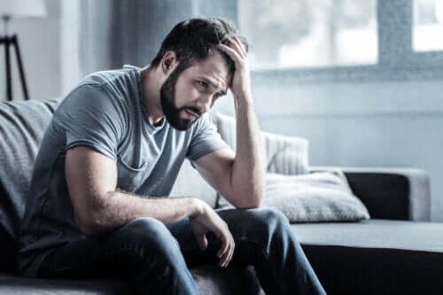 Depressive Neurosis: Symptoms, Causes and Treatment