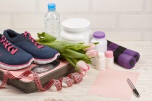 Common Sports Nutrition Myths