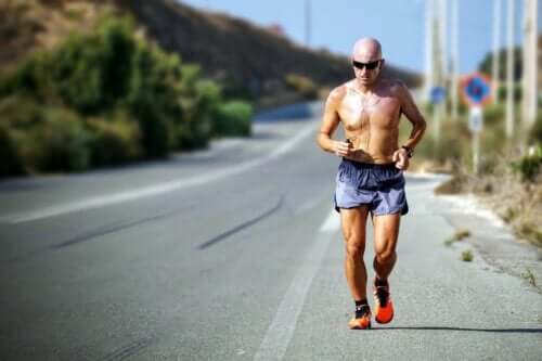 Tips on How to Start a Vigorous Exercise Routine