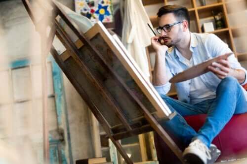 Seven Tips to Discover Your True Passion