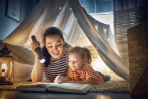Fun Offline Activities for Children
