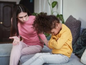 Ambivalent Attachment: What is It and What are Its Consequences?