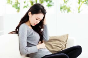 A False Period: What Is It and Why Does It Appear?