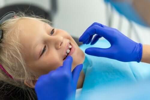 What Are Interceptive Orthodontics?