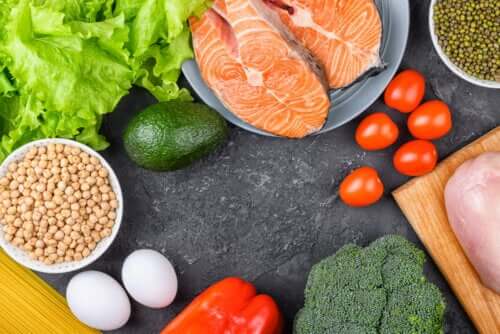 What's the Kosher Diet and Who Can Follow It?