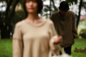 Feelings of Limerence: What Is It and How Is It Different From Infatuation?