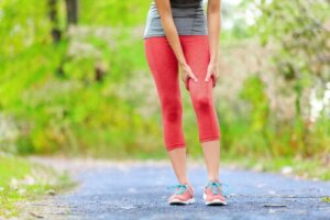 All You Need to Know About Polymyositis