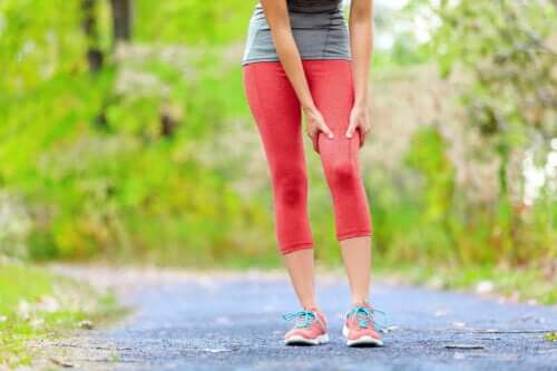 All You Need to Know About Polymyositis