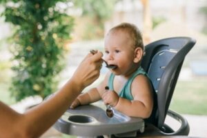 Sandifer's Syndrome: Causes, Symptoms and Treatments